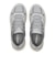 J007095　SPEED STRIKE 2 TREK　PIGEON　693857-0001