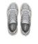 J007095　SPEED STRIKE 2 TREK　PIGEON　693857-0001