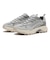J007095　SPEED STRIKE 2 TREK　PIGEON　693857-0001