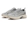 J007095　SPEED STRIKE 2 TREK　PIGEON　693857-0001