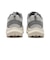 J007095　SPEED STRIKE 2 TREK　PIGEON　693857-0001