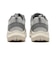 J007095　SPEED STRIKE 2 TREK　PIGEON　693857-0001