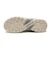 J007095　SPEED STRIKE 2 TREK　PIGEON　693857-0001