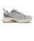 J007095　SPEED STRIKE 2 TREK　PIGEON　693857-0001