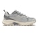 J007095　SPEED STRIKE 2 TREK　PIGEON　693857-0001