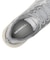 J007095　SPEED STRIKE 2 TREK　PIGEON　693857-0001