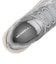 J007095　SPEED STRIKE 2 TREK　PIGEON　693857-0001