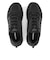 J007203　SPEED STRIKE 2 TREK　TRIPLE BLACK　693856-0001