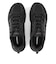 J007203　SPEED STRIKE 2 TREK　TRIPLE BLACK　693856-0001