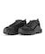 J007203　SPEED STRIKE 2 TREK　TRIPLE BLACK　693856-0001