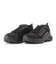 J007203　SPEED STRIKE 2 TREK　TRIPLE BLACK　693856-0001