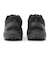 J007203　SPEED STRIKE 2 TREK　TRIPLE BLACK　693856-0001