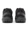 J007203　SPEED STRIKE 2 TREK　TRIPLE BLACK　693856-0001