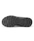 J007203　SPEED STRIKE 2 TREK　TRIPLE BLACK　693856-0001