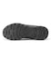 J007203　SPEED STRIKE 2 TREK　TRIPLE BLACK　693856-0001