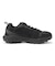 J007203　SPEED STRIKE 2 TREK　TRIPLE BLACK　693856-0001