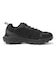 J007203　SPEED STRIKE 2 TREK　TRIPLE BLACK　693856-0001