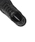 J007203　SPEED STRIKE 2 TREK　TRIPLE BLACK　693856-0001