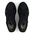 UWRPDTBA　UWRPDTBA(D)　BLACK(TBA)　691590-0001