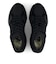 UWRPDTBA　UWRPDTBA(D)　BLACK(TBA)　691590-0001