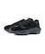 UWRPDTBA　UWRPDTBA(D)　BLACK(TBA)　691590-0001