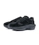 UWRPDTBA　UWRPDTBA(D)　BLACK(TBA)　691590-0001