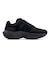 UWRPDTBA　UWRPDTBA(D)　BLACK(TBA)　691590-0001
