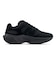 UWRPDTBA　UWRPDTBA(D)　BLACK(TBA)　691590-0001