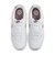 WFV9952　W COURT VISION LO NN　103WHT/MINKBN　680234-0004