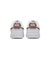 WFV9952　W COURT VISION LO NN　103WHT/MINKBN　680234-0004