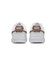 WFV9952　W COURT VISION LO NN　103WHT/MINKBN　680234-0004