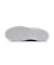 WFV9952　W COURT VISION LO NN　103WHT/MINKBN　680234-0004
