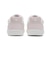 N9361J　17-22 CARRIE　WHITE/PINK　673443-0004