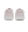 N9361J　17-22 CARRIE　WHITE/PINK　673443-0004