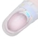 N9361J　17-22 CARRIE　WHITE/PINK　673443-0004