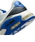 MFZ5486　AIRMAX EXCEE　004PTNDST/SMTWH　688172-0005