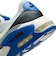 MFZ5486　AIRMAX EXCEE　004PTNDST/SMTWH　688172-0005