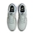 MFZ5486　AIRMAX EXCEE　004PTNDST/SMTWH　688172-0005