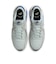 MFZ5486　AIRMAX EXCEE　004PTNDST/SMTWH　688172-0005