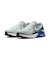 MFZ5486　AIRMAX EXCEE　004PTNDST/SMTWH　688172-0005