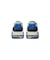 MFZ5486　AIRMAX EXCEE　004PTNDST/SMTWH　688172-0005