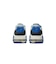 MFZ5486　AIRMAX EXCEE　004PTNDST/SMTWH　688172-0005