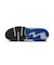MFZ5486　AIRMAX EXCEE　004PTNDST/SMTWH　688172-0005
