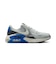MFZ5486　AIRMAX EXCEE　004PTNDST/SMTWH　688172-0005