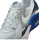 MFZ5486　AIRMAX EXCEE　004PTNDST/SMTWH　688172-0005