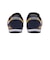 1144A392　13-155 IDAHO BABY KT-ES D2　750 YAMABUKI/WH　695398-0002