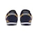 1144A392　13-155 IDAHO BABY KT-ES D2　750 YAMABUKI/WH　695398-0002