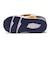 1144A392　13-155 IDAHO BABY KT-ES D2　750 YAMABUKI/WH　695398-0002