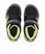 1144A020　16-20 TOPSPEED MINI-ZERO 3　013 BLK/YEL　695399-0001