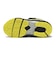 1144A020　16-20 TOPSPEED MINI-ZERO 3　013 BLK/YEL　695399-0001